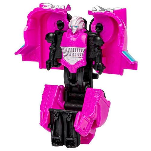 Hasbro F6712