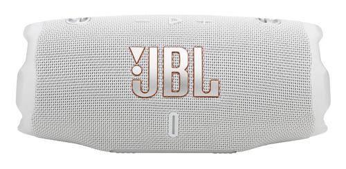 JBL Charge 6 Wit, afbeelding 3