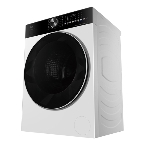 Hoover H5W 49SBL10UH-S – image 4