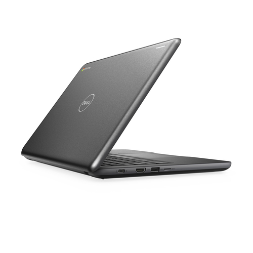 Dell Chromebook 3380 Intel® Celeron® 3855U – image 7