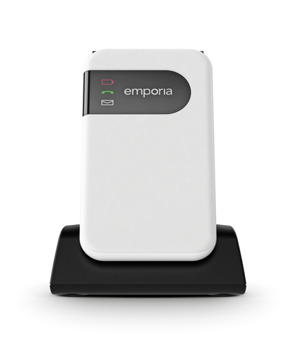 emporiaSIMPLICITYglam.4G – image 2