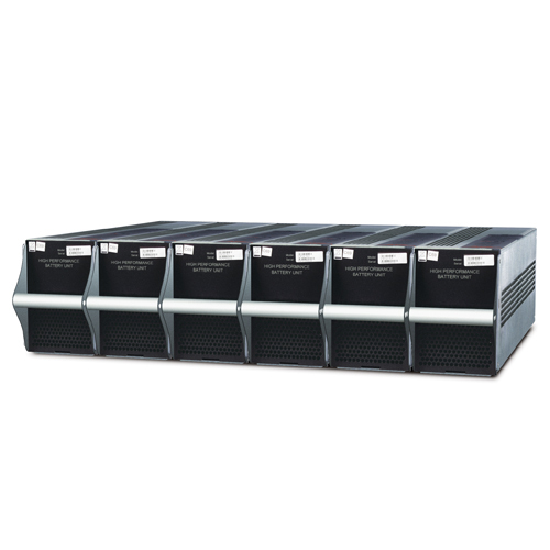 APC SYBT9-B6