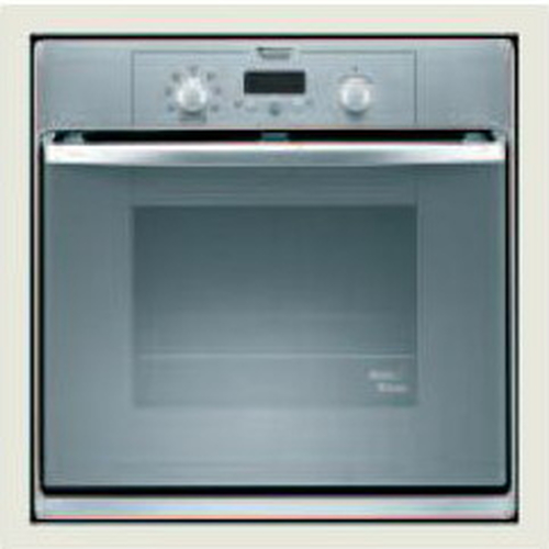 Hotpoint FB 89 GP.1 IX /HA
