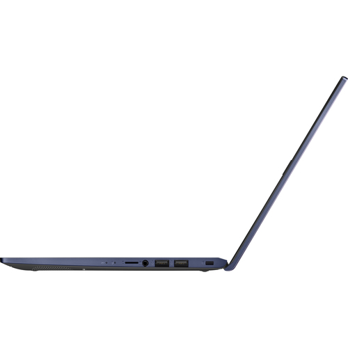 ASUS S416JA-EB737T Intel® Core™ i5 i5-1035G1 Laptop – image 7