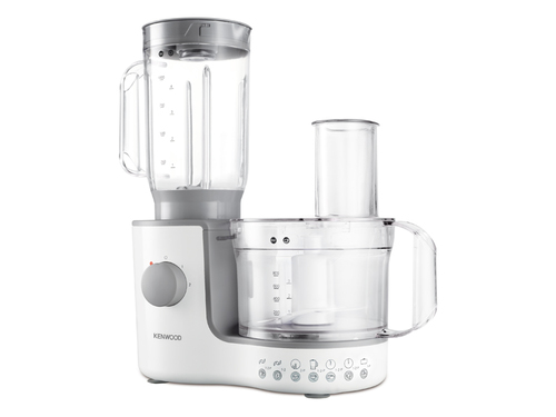 Kenwood FP190 food processor