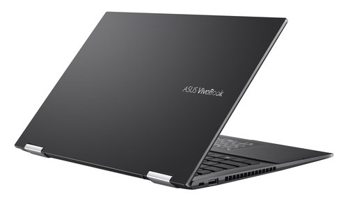 ASUS Vivobook Flip 14 TP470EA-EC020R Intel® Core™ i5 i5-1135G7 Hybrid (2-in-1) – image 5