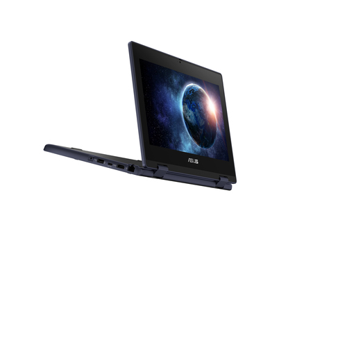 ASUS BR1104FGA-NS0209XA Intel® N N100 Hybrid (2-in-1) – image 8
