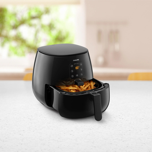 Philips Essential HD9260/90 Airfryer XL – image 6