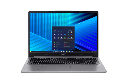 Acer Extensa 15 EXO15-71-55MN