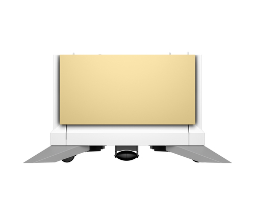 HP 9V9E7A