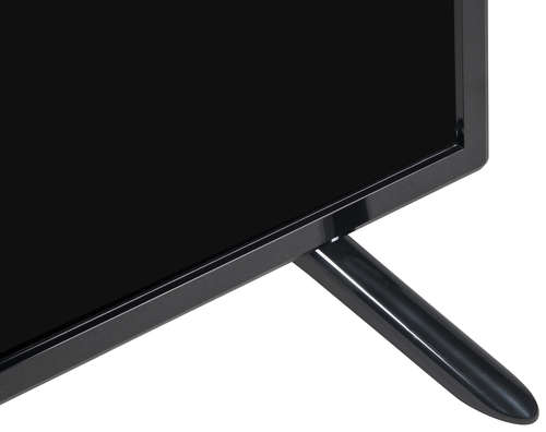 Salora 210 series 40D210 TV – image 6
