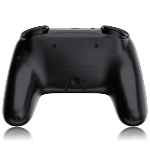 Oniverse Onipad Bluetooth Controller - Black Star (Switch / PC / IOS / Android) – image 5