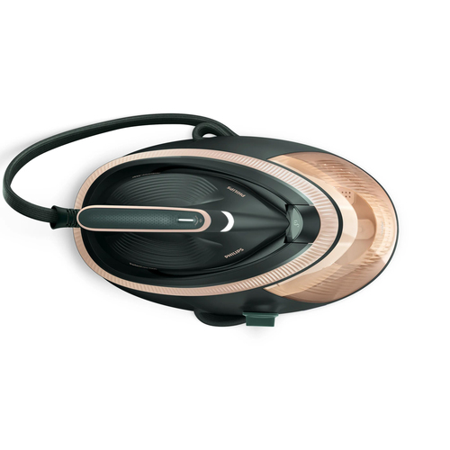 Philips PSG7300/70 steam ironing station – image 6