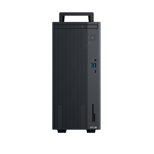 ASUS ExpertCenter V500 Mini Tower V500MV-13420H091W Intel® Core™ i5 i5-13420H – image 2