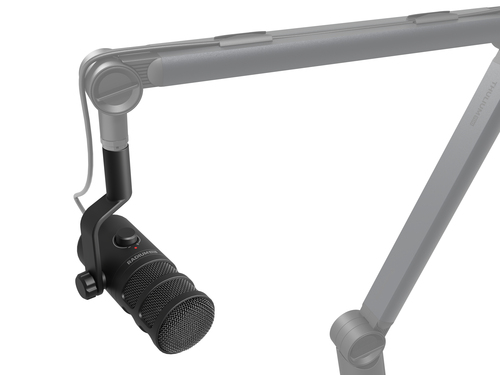 GENESIS Radium 350D – image 5