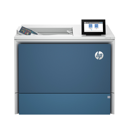 HP Inc. Drukarka CLJ Ent 6700dn Prntr 6QN33A