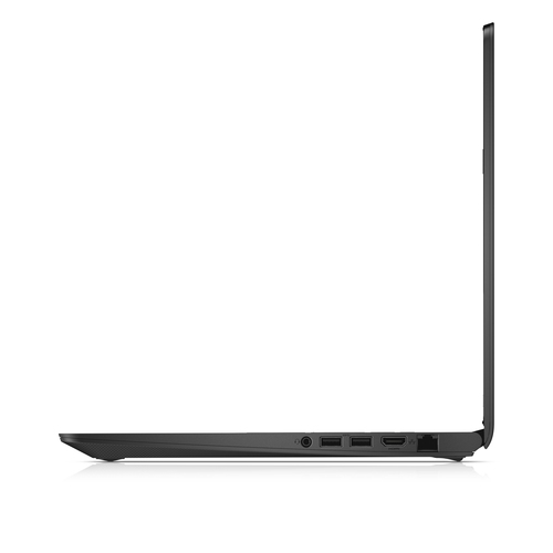 Dell Inspiron 5542 Intel® Core™ i3 i3-4005U Laptop – image 4