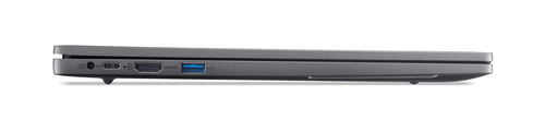 Acer Aspire Lite AL15-33P-C2GY Intel® N N150 Laptop – image 8