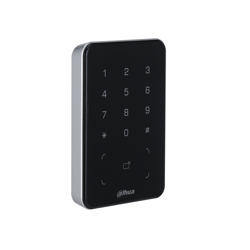 Dahua Technology DHI-ASR2101A access control reader Basic access control reader – image 3