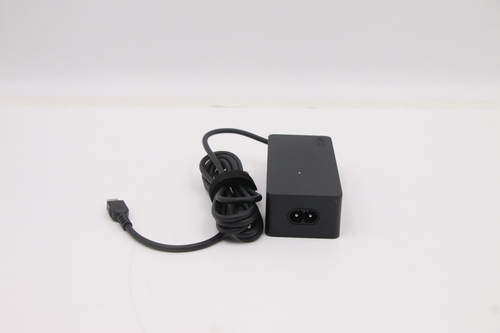 Lenovo, afbeelding 4