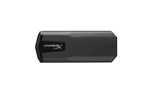 HyperX Savage EXO