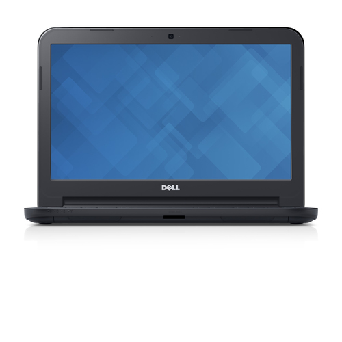 Dell Latitude E3440 Intel® Core™ i5 i5-4210U Laptop – image 2