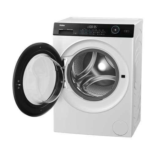 Haier I-Pro Series 5 HW100BP14959EUIT washing machine Front-load – image 5
