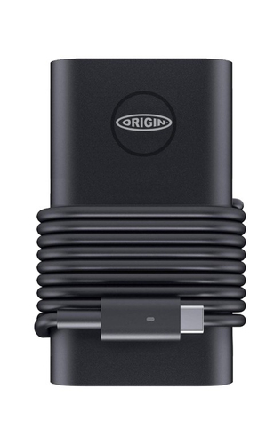 Origin Storage 450-AGOB-OS