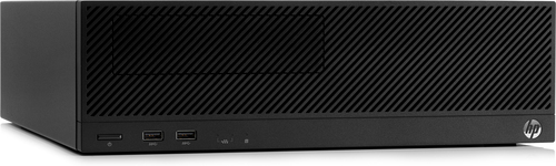 HP Engage Flex Pro Retail System – image 3