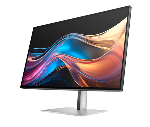 Monitor 27