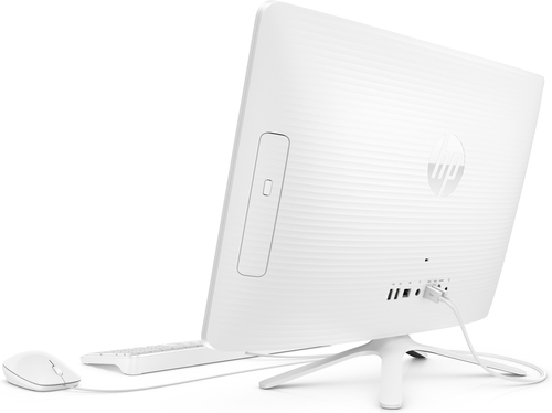 HP 22 -c0004na Intel® Core™ i3 i3-8130U – image 5