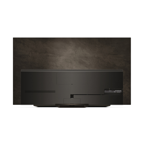 LG OLED B4 OLED83B49LA 2.11 m (83") 4K Ultra HD Smart TV Wi-Fi Black – image 6