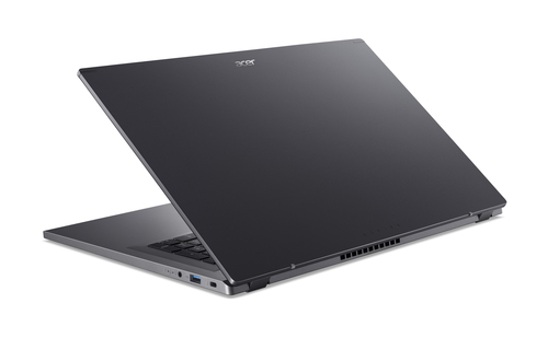 Acer Aspire 17 A17-51M-53NE Intel Core 5 120U Laptop – image 4