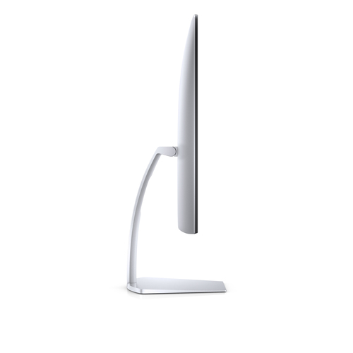Dell S2719DM computer monitor – image 4