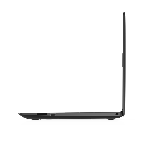 Dell Inspiron 3593 Intel® Core™ i5 i5-1035G1 Laptop – image 9