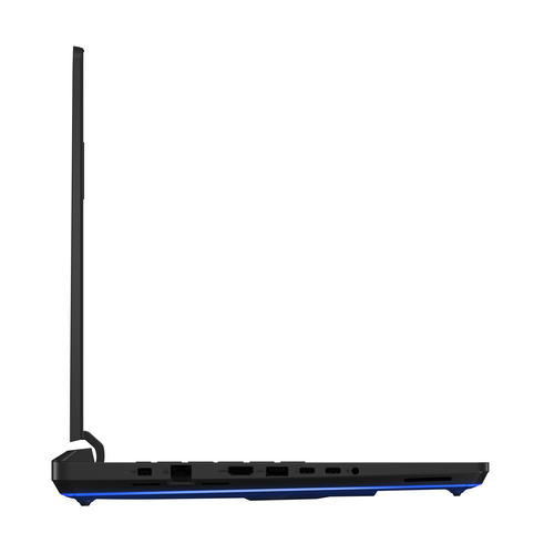 ASUS ROG Strix SCAR 16 G635LW-RW089W 16'' Copilotplus gaming laptop, afbeelding 8