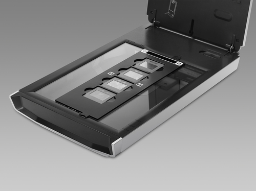 Canon CanoScan 8800F – image 3