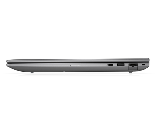 HP Zbook 8 G1i 16 – image 5