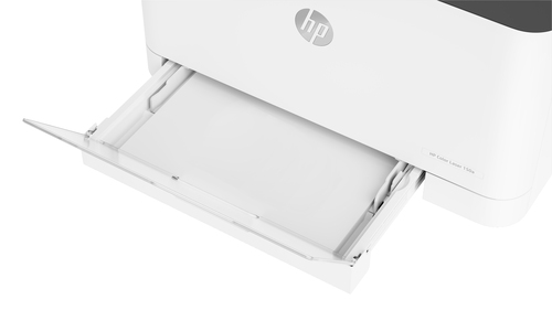 HP Color Laser 150a – image 6