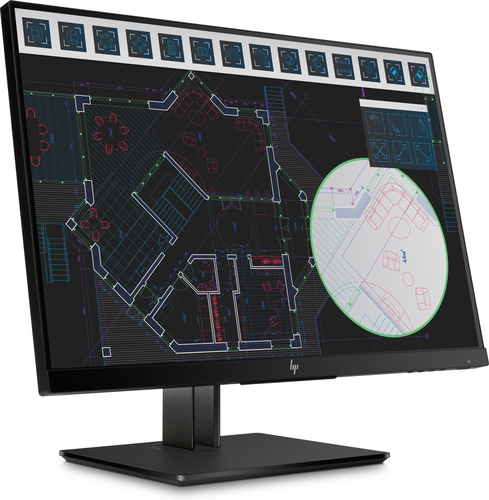 HP Z24i G2 – image 2