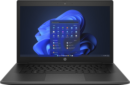 HP ProBook Fortis G10