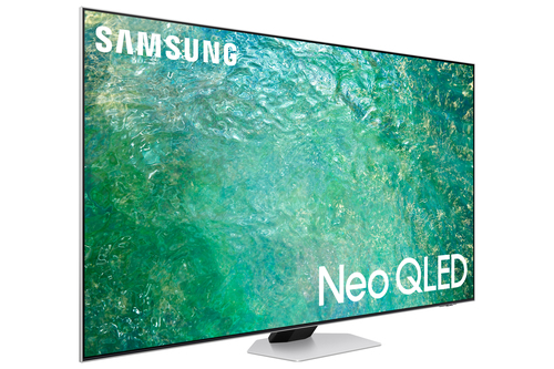 Samsung QN85C TQ55QN85CAT – image 7