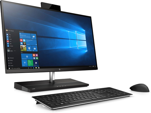 HP 1000 G1 – image 6
