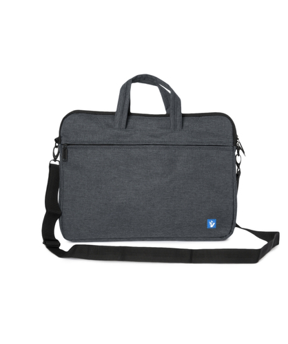 BORSA NOTEBOOK 15.6 SC-1560G GRIGIO