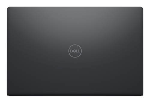 Dell Pro 15 Essential PV15250 15.6'' laptop, afbeelding 7