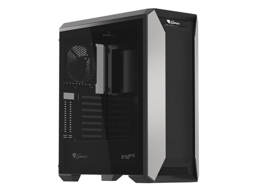 GENESIS Irid 515 – image 9