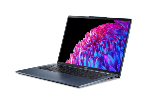 Acer Swift Go 14 SFG14-73-74UW Intel Core Ultra 7 155H Laptop – image 3