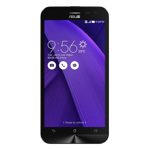 ASUS ZenFone 2 Laser ZE500KL-1F085WW