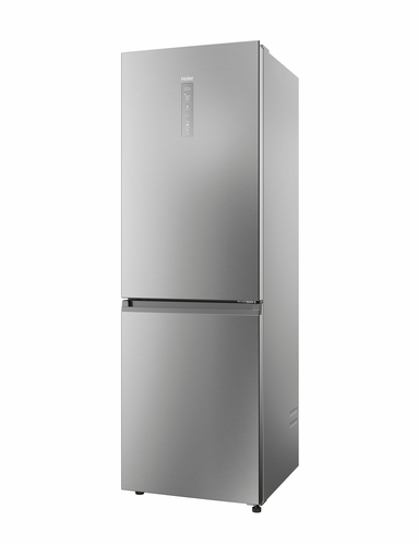 Haier 2D 60 Series 3 HDPW3618DNPK(IT) Freestanding – image 3