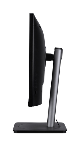 Acer CB243Y G – image 6